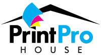 Print-Pro-House-Logo-200